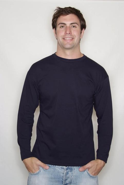 Produktbild Fruit of the Loom UTBC4738 P (XL)