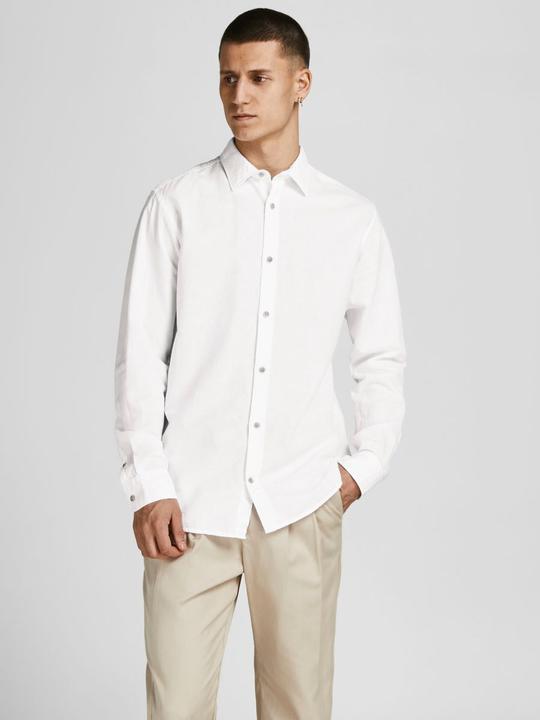 Produktbild Jack & Jones Summer (M)