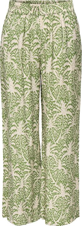 Produktbild JdY JDYTROYA Gerade geschnittener Slim Fit Hose Hose (L)