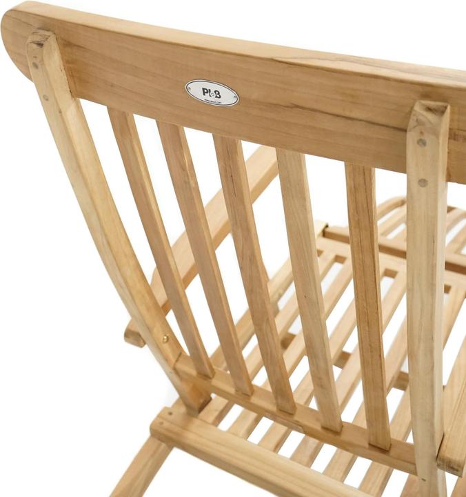 Produktbild Ploss Pamir (171 cm)