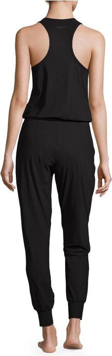 Produktbild CASALL Jumpsuit mit Racerback fürs Wochenende (42)