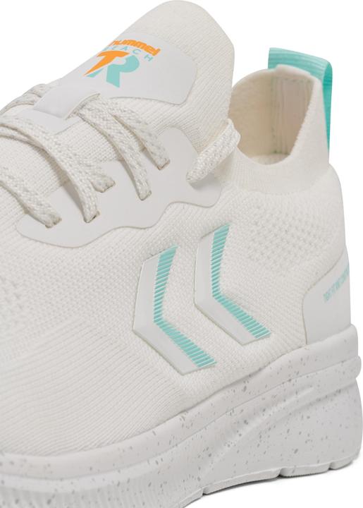 Immagine prodotto hummel Reach Tr Fit (41)