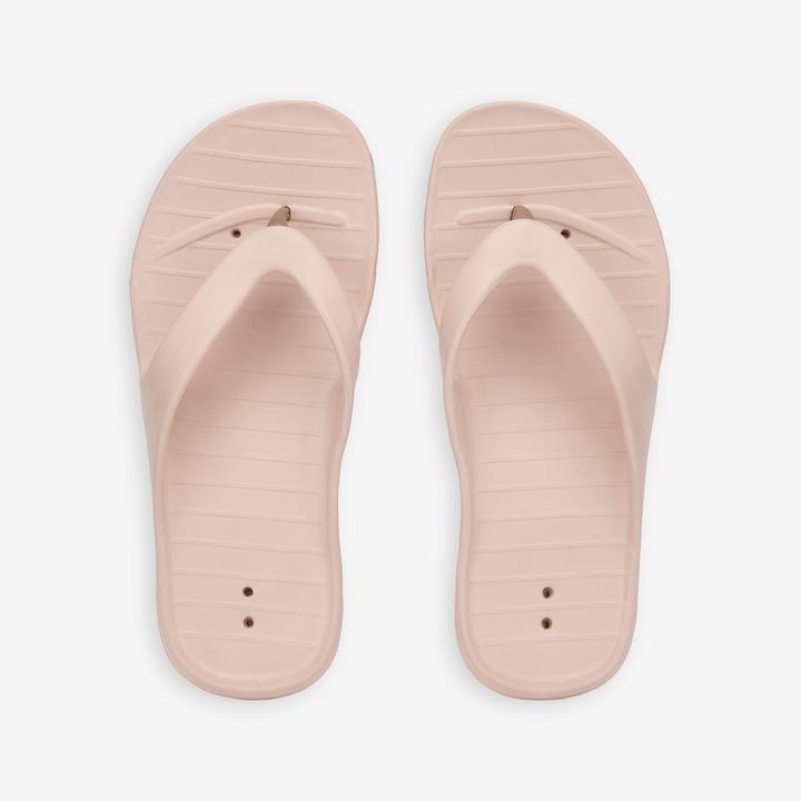 Produktbild Nabaiji Zehensandalen - Tonga 500 rosa (40)