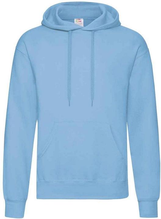 Himmelblau