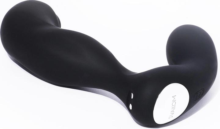 Productafbeelding Svakom Iker Prostaat Vibrator App gestuurd