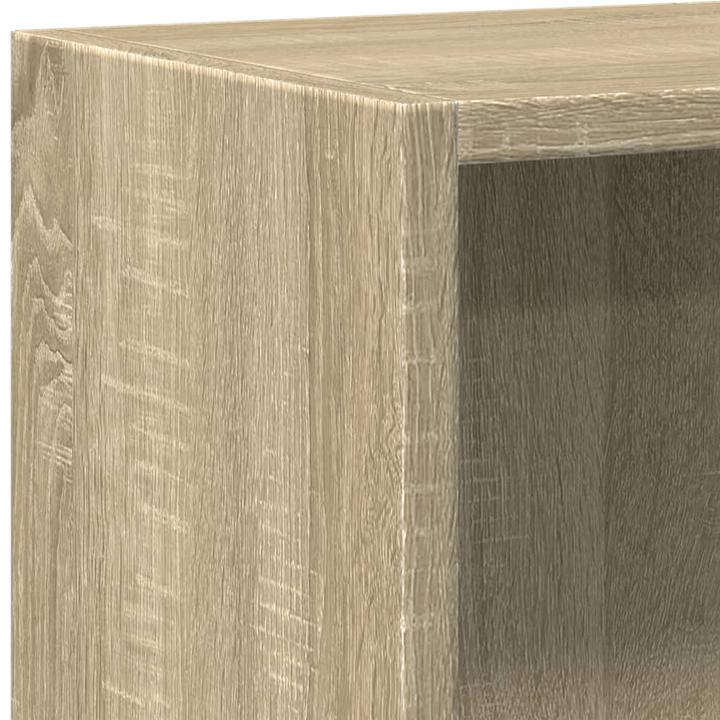 Immagine prodotto VidaXL Grange (60 x 24 x 74,5 cm)