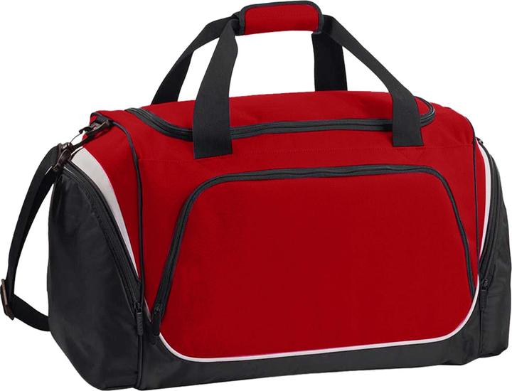 Immagine prodotto Quadral Borsa da viaggio Pro Team borsa sportiva 30 litri (30 l)