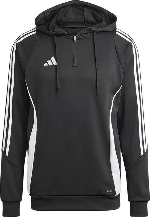 Produktbild adidas TIRO24 TRHOOD (3XL)