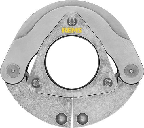 Produktbild Rems Klemmring PR-3S M 108,0 XL