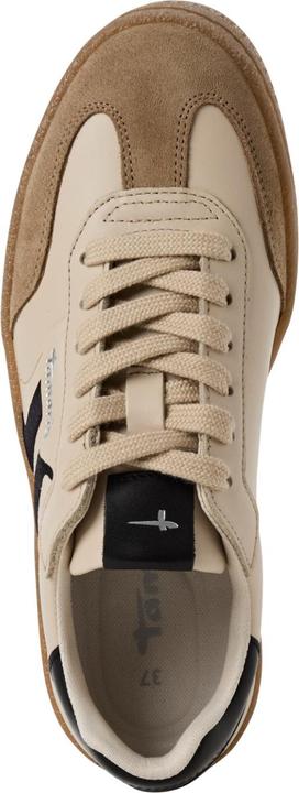 Produktbild Tamaris Sneaker (41)