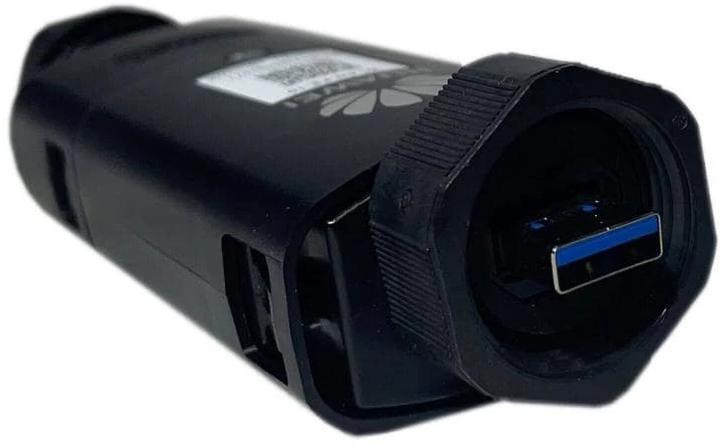 Immagine prodotto Huawei Dongle Smart WLAN e Fast Ethernet (Spina solare)