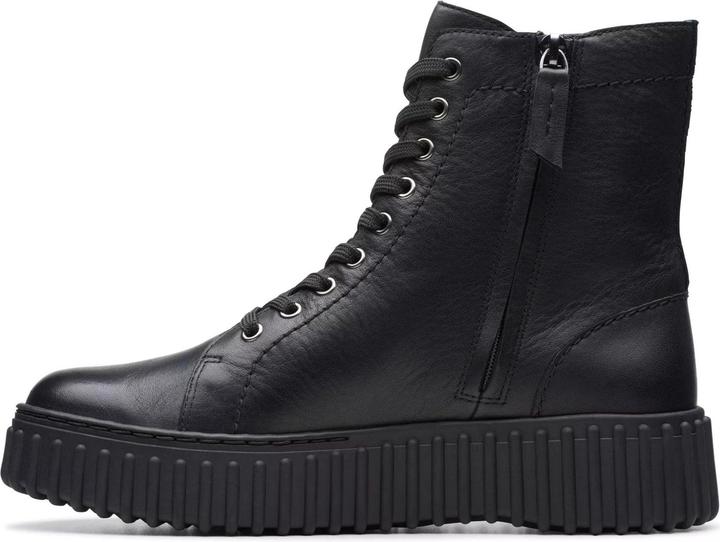 Image du produit Clarks Torhill Rise (37)