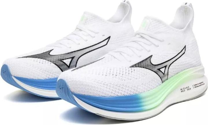 Produktbild Mizuno Neo Zen (48.5)