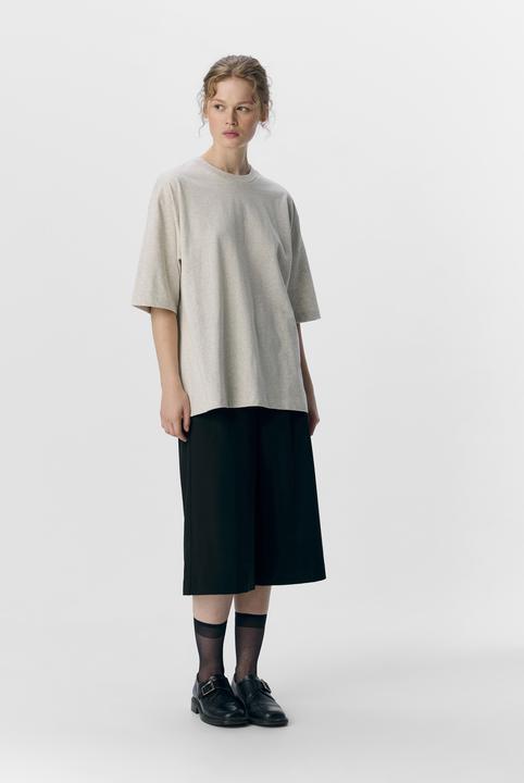 Actual product image Object Oversized T-Shirt (XS)