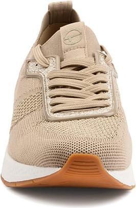 Image du produit Tamaris Baskets (39)