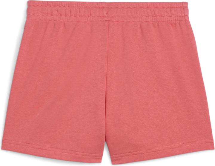 Immagine prodotto Puma Pantaloncini ESS SCRIPT G (152)