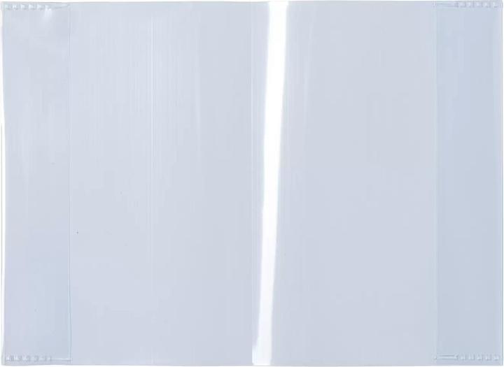 Produktbild HERMA Impfpasshüllen (9.5 x 13.5 cm, 1 x)