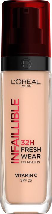 145 Beige Rose
