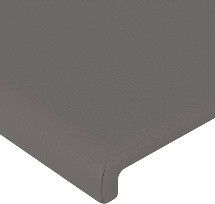 Produktbild VidaXL Conni (160 x 5 x 88 cm)