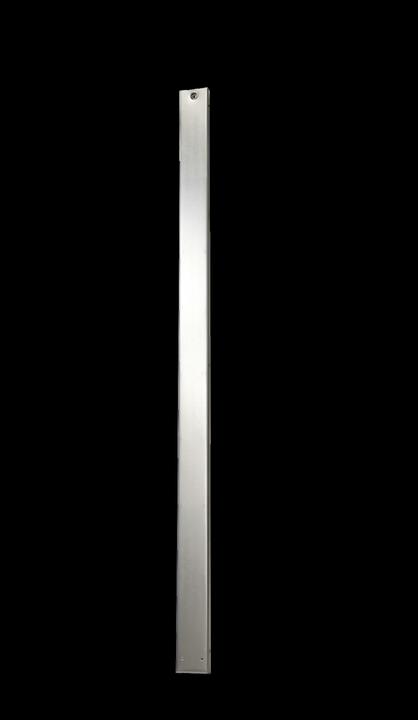 Actual product image Rittal Mounting plates Intermediate piece S