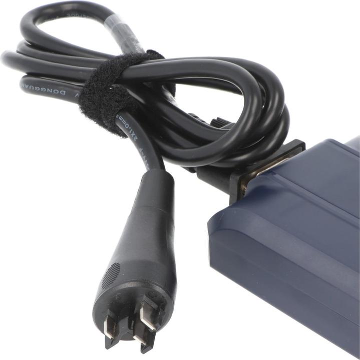 Actual product image Lion Bosch adapter cable for ONgineer one4all travel charger (Adapter)