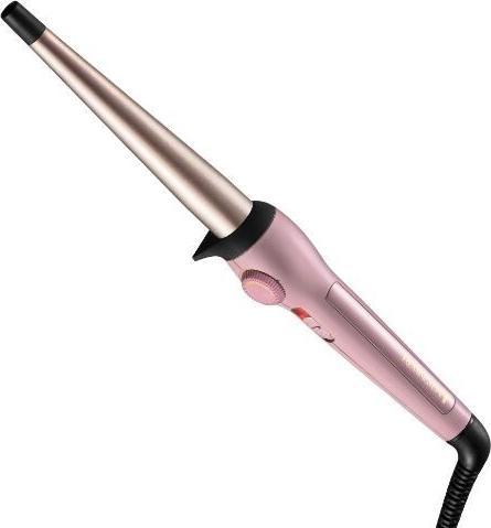Immagine prodotto Remington CI5901 (25 mm, 13 mm, 20 mm, 19 mm, 22 mm, 17 mm, 24 mm, 18 mm, 23 mm, 21 mm, 14 mm, 16 mm, 15 mm)