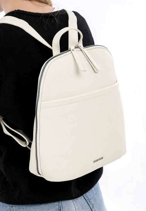 Produktbild Emily und Noah Rucksack E&N Elena (12.15 l)