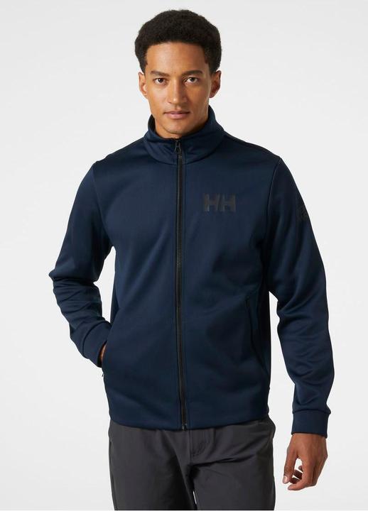 Immagine prodotto Helly Hansen GIACCA IN PILE HP 2.0 (M)