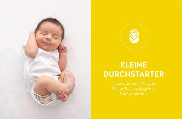 Immagine prodotto Kinderentwicklung (Tedesco, Sandra Winkler, 2022)