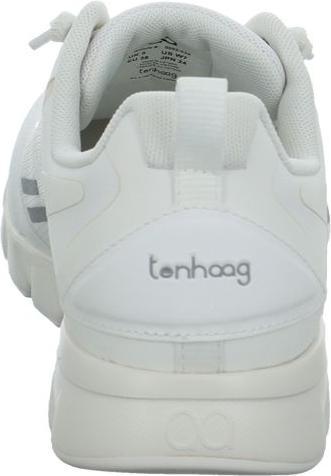 Image du produit Tenhaag Sneaker (37)