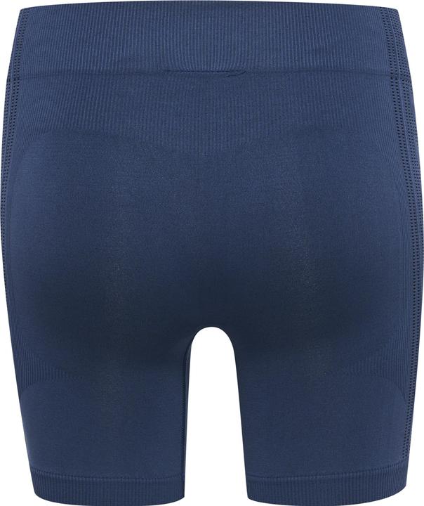 Immagine prodotto hummel Pantaloncini Mw Senza Cuciture Hmlshaping (M)