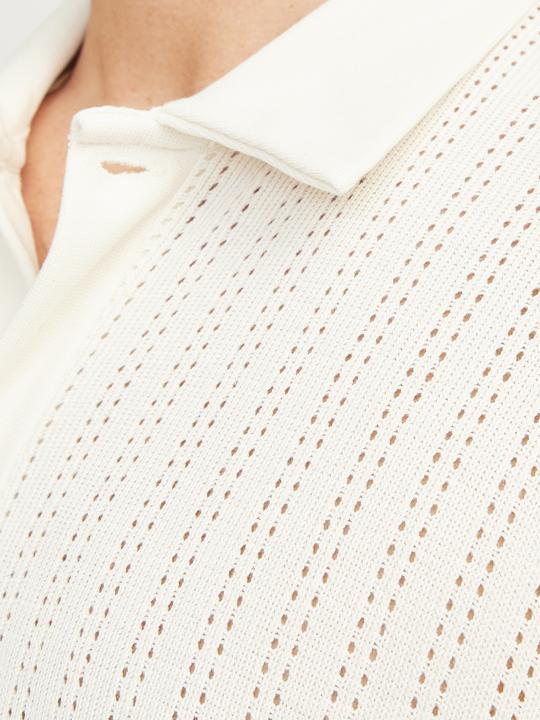 Immagine prodotto Jack & Jones Maglietta polo monocolore (M)