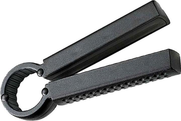 Produktbild Moha Flaschenöffner Twisty (Deckelöffner)