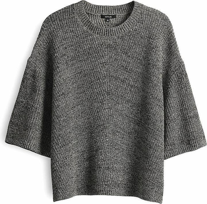 Grigio