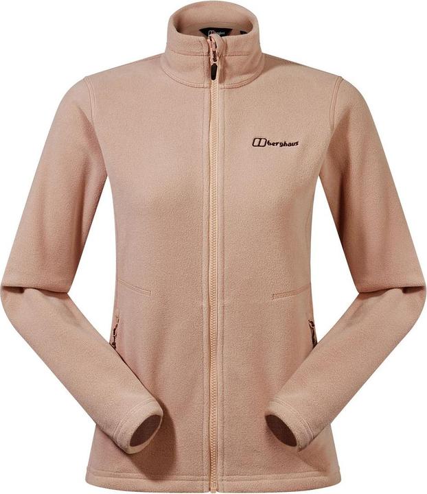 Berghaus Women's Prism PT Interactive Jacket