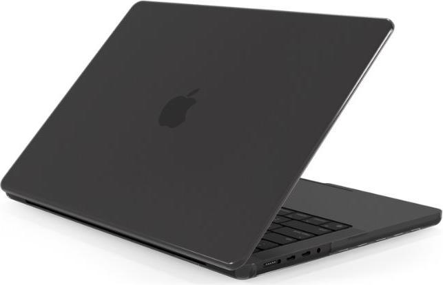 Actual product image Epico Slim Shell (14")