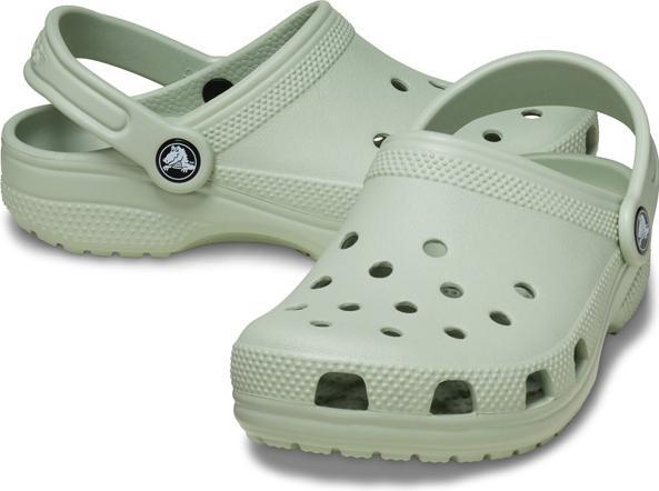Immagine prodotto Crocs Zoccolo classico T's (21)