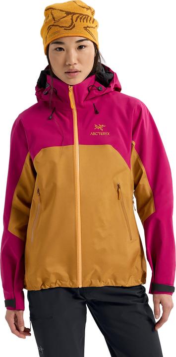 Produktbild Arc'teryx Beta AR GTX (L)