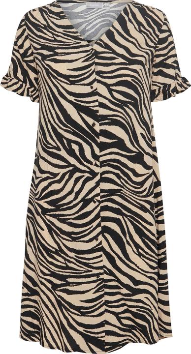 Fransa FRALZEBRA 2 20609271
