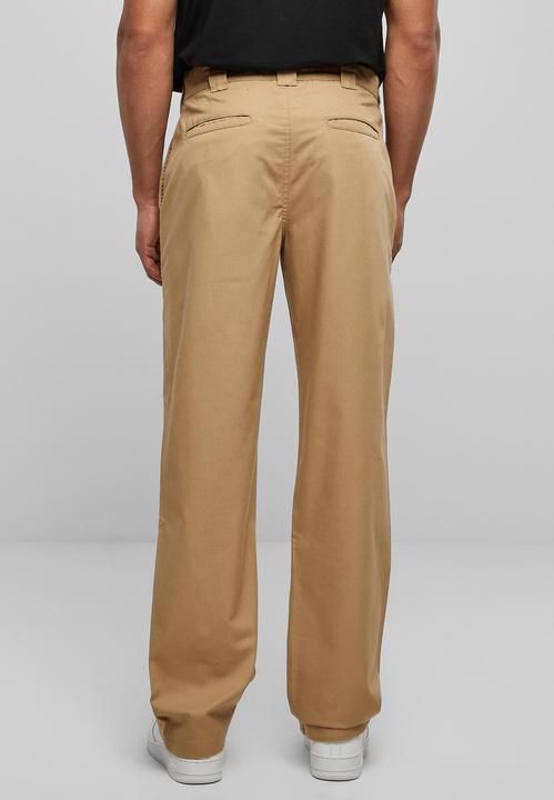Image du produit Urban Classics Pantalon de travail classique - 16487 (40)
