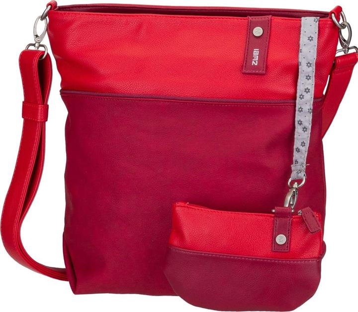 Image du produit Zwei Sac à bandoulière Jana J12