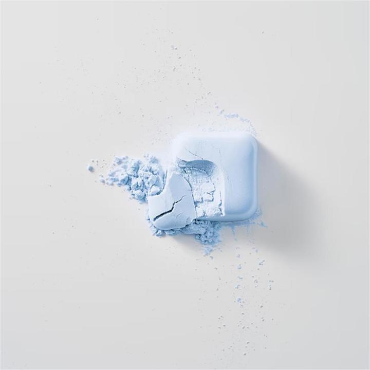Produktbild Schwarzkopf Blondme - Premium Lightener 9+ (Blond)