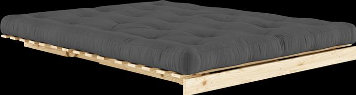 Produktbild Karup Design Roots (3-Sitzer, Bettsofa)