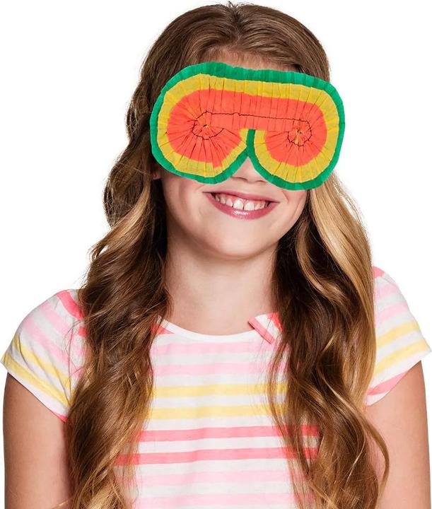 Actual product image Boland Pinata - Birthday Party (Set of 2)
