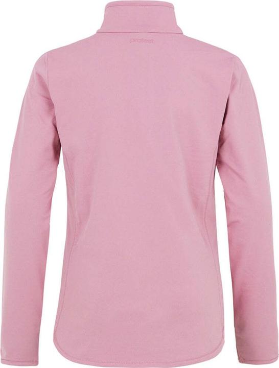 Produktbild Protest FABRIZOY JR 1/4 zip top (140)