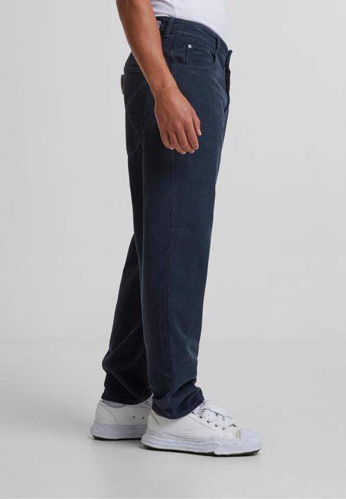 Produktbild Homeboy x-tra BAGGY CORD Pants - 111091 (W27/L30)
