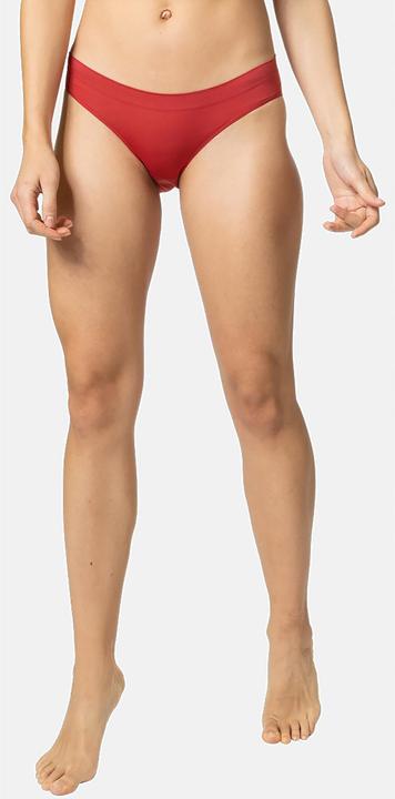 Image du produit Odlo Lettre PERFORMANCE X-LIGHT ECO (M)