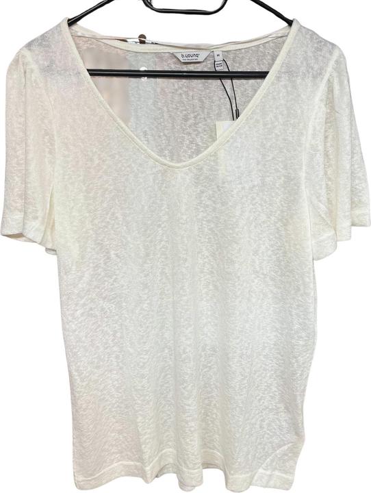 Actual product image B.young 's t-shirt sakia (XXL)
