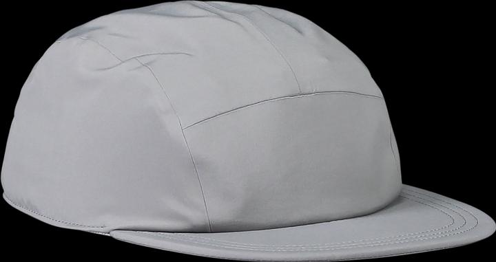 Poc Transcend (One Size)