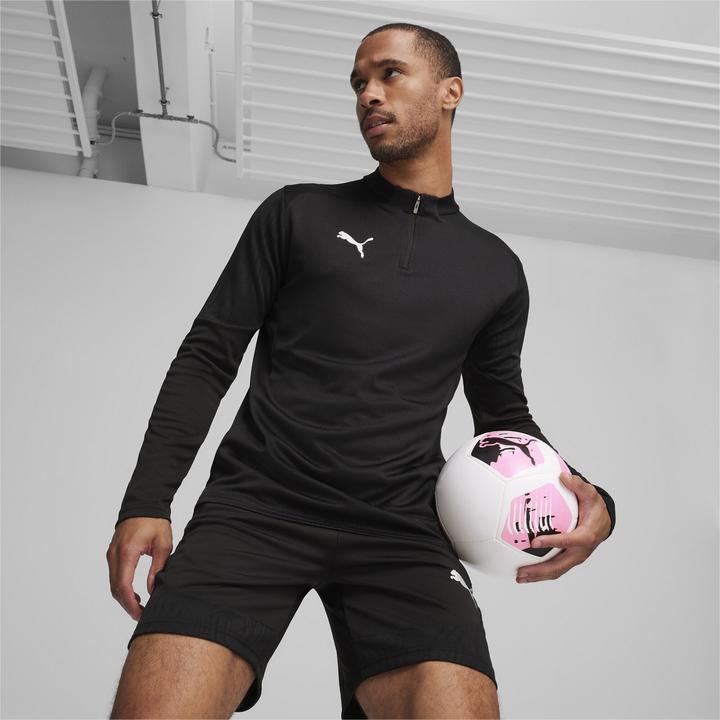 Produktbild Puma teamFINAL Training 1/4 Zip Top (XL)